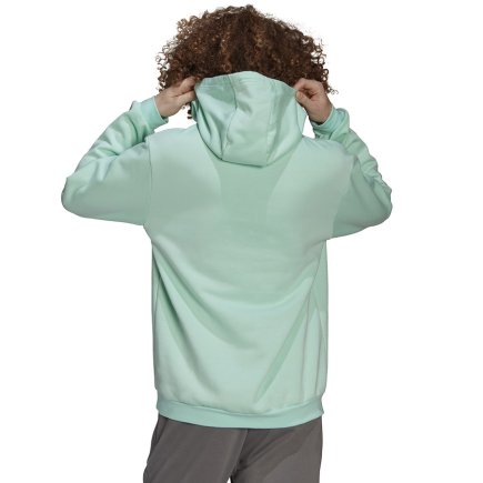 Худі Adidas ENTRADA 22 HC5081 - Офіційна Продукція