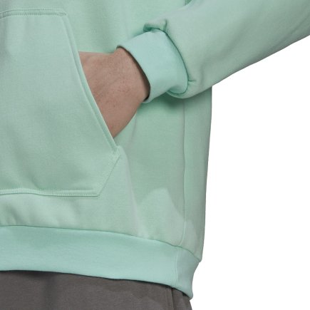Худі Adidas ENTRADA 22 HC5081 - Офіційна Продукція