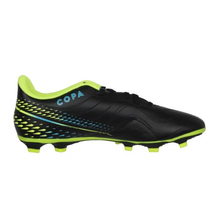Бутсы Adidas Copa Sense.4 FxG GW3583 - Официальная Продукция