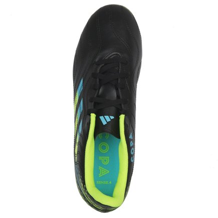 Бутсы Adidas Copa Sense.4 FxG GW3583 - Официальная Продукция