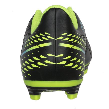 Бутсы Adidas Copa Sense.4 FxG GW3583 - Официальная Продукция