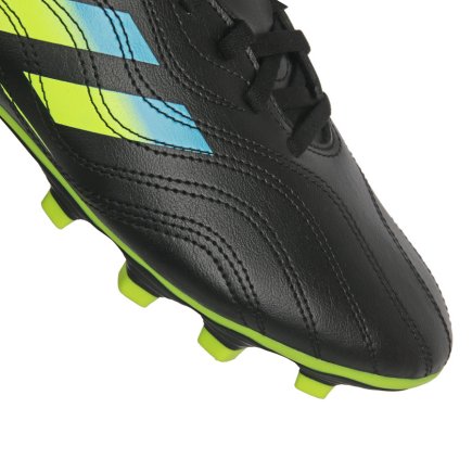 Бутсы Adidas Copa Sense.4 FxG GW3583 - Официальная Продукция