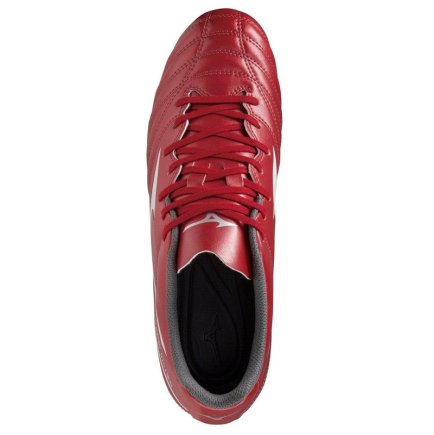 Бутси Mizuno Monarcida II MD P1GA222560