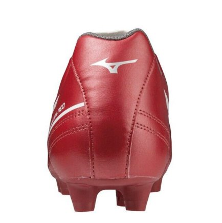 Бутси Mizuno Monarcida II MD P1GA222560