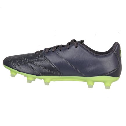 Бутси Puma KING Hero 21 FG 106554 05
