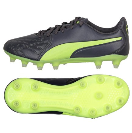 Бутси Puma KING Hero 21 FG 106554 05
