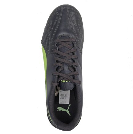 Бутси Puma KING Hero 21 FG 106554 05