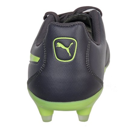 Бутси Puma KING Hero 21 FG 106554 05