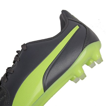 Бутси Puma KING Hero 21 FG 106554 05