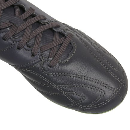 Бутси Puma KING Hero 21 FG 106554 05