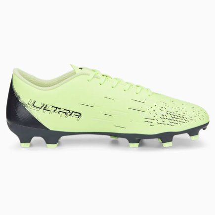 Бутси Puma Ultra Play FG/AG 106907 01