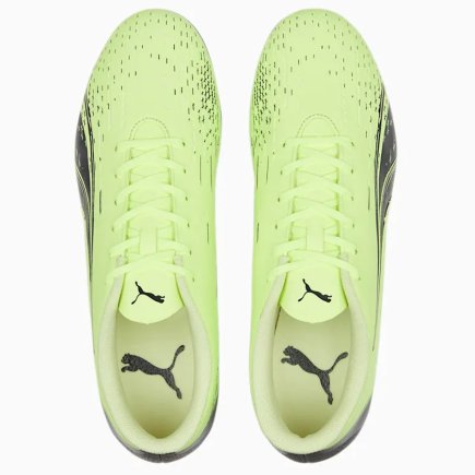 Бутси Puma Ultra Play FG/AG 106907 01