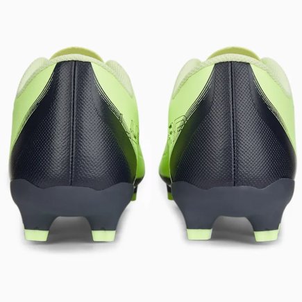 Бутси Puma Ultra Play FG/AG 106907 01