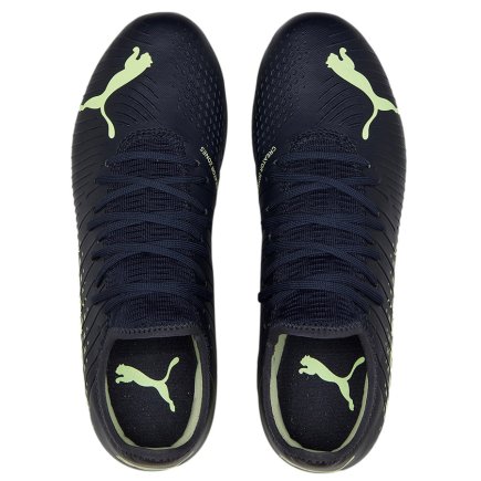 Бутси Puma Future 4.4 FG/AG 107005 01
