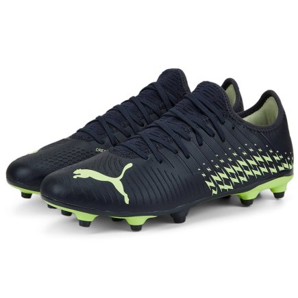 Бутси Puma Future 4.4 FG/AG 107005 01