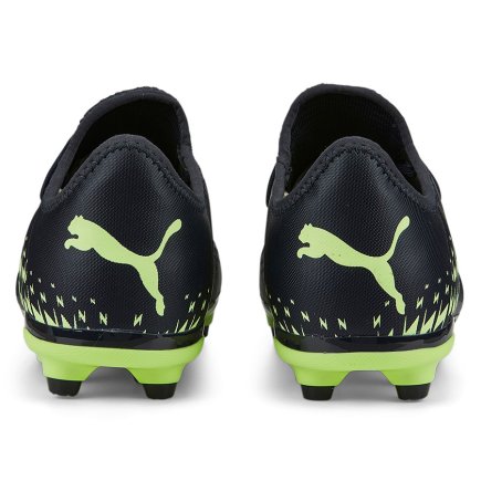 Бутси Puma Future 4.4 FG/AG 107005 01
