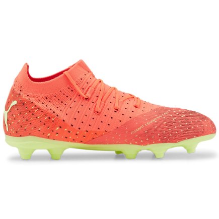 Бутси Puma Future Z 3.4 FG/AG Jr 107010 03 дитячі