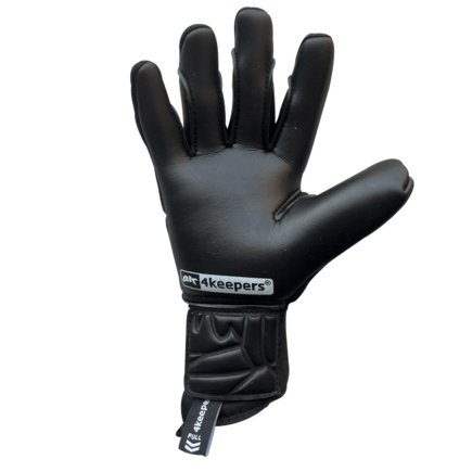Вратарские перчатки 4Keepers EQUIP PANTER NC  S836287