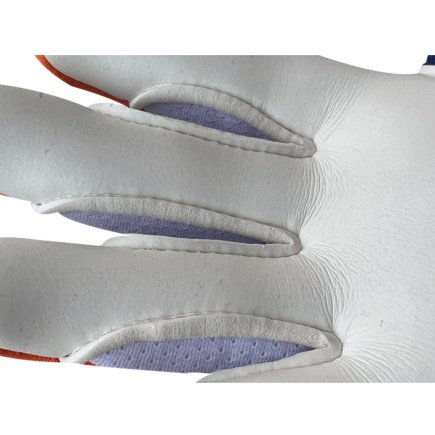 Вратарские перчатки 4Keepers EQUIP PUESTA NC  S836306
