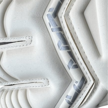 Воротарські рукавички 4Keepers GUARD CLASSIC MF S836319