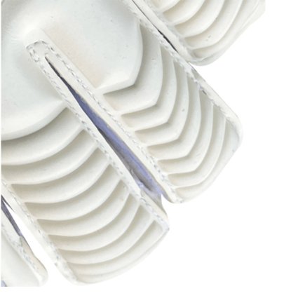 Воротарські рукавички 4Keepers GUARD CLASSIC MF S836319