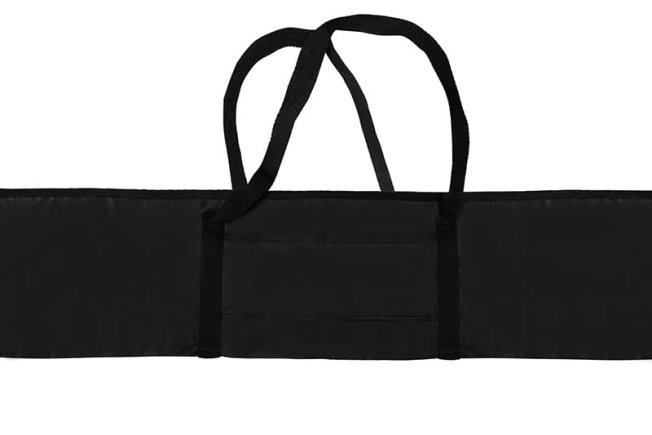 Кутові прапорці 1,5 м (4 шт)