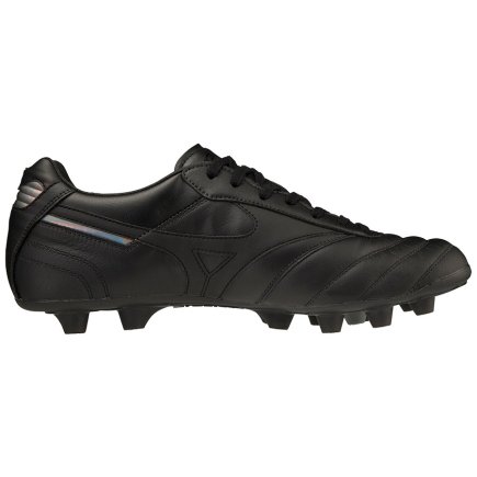 Бутсы Mizuno Morelia II Elite MD P1GA221260