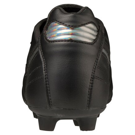 Бутсы Mizuno Morelia II Elite MD P1GA221260