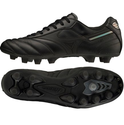 Бутсы Mizuno Morelia II Elite MD P1GA221260