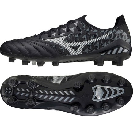 Бутсы Mizuno Morelia Neo III Elite MD P1GA229103