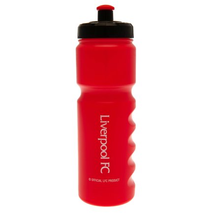 Бутылка для воды Liverpool FC