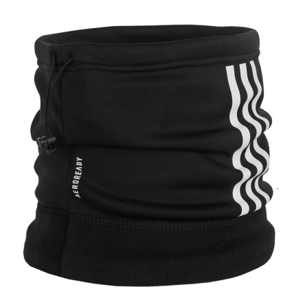 Шарф-снуд Adidas TIRO PRIMEGREEN GH7250 - Офіційна Продукція