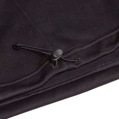 Горловик Adidas Tiro GH7250 - Официальная Продукция