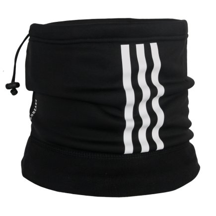 Шарф-снуд Adidas TIRO PRIMEGREEN GH7250 - Офіційна Продукція
