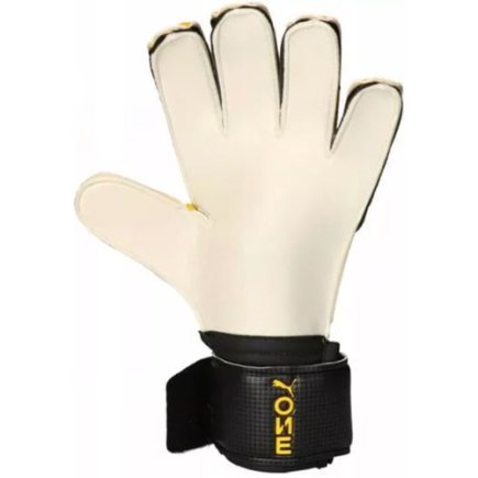 Вратарские перчатки Puma One Grip 3 RC 041654 02