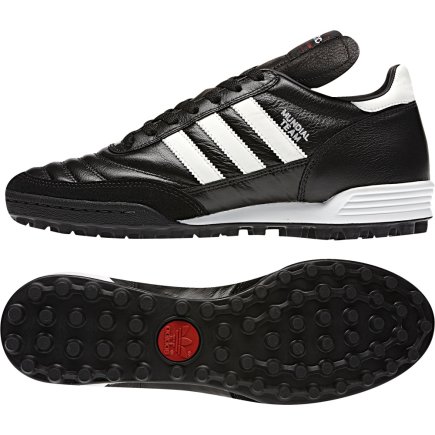Сороконожки Adidas Mundial Team 019228V - Официальная Продукция