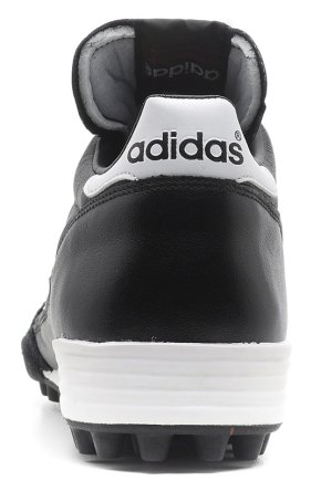 Сороконіжки Adidas Mundial Team TF 019228 - Офіційна Продукція