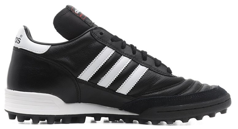 Сороконожки Adidas Mundial Team 019228V - Официальная Продукция