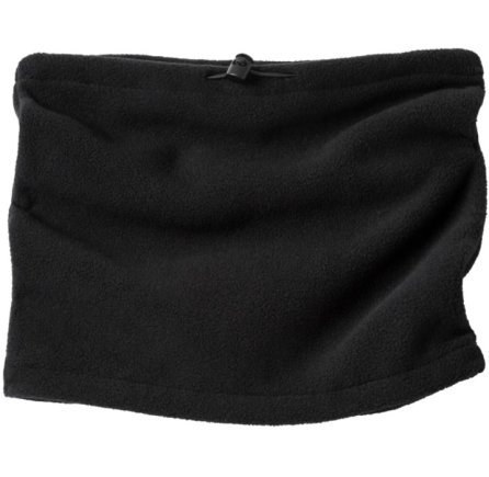 Шарф-снуд Puma Neck Warmer II 052212 02