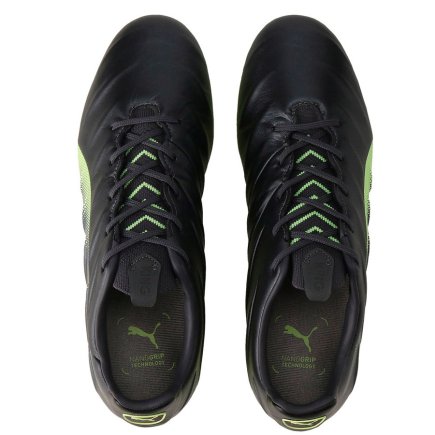 Бутси Puma King Platinum 21 FG/AG 106478 05