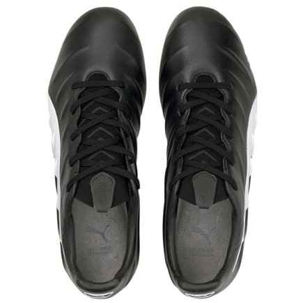 Бутси Puma KING Platinum 21 MXSG 106545 01