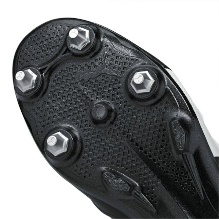 Бутси Puma KING Platinum 21 MXSG 106545 01