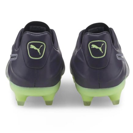 Бутси Puma KING Pro 21 FG 106549 05