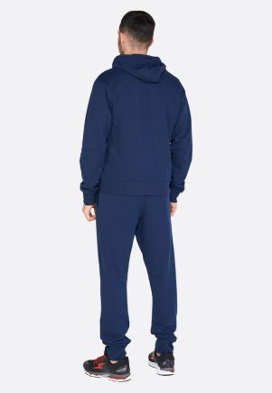 Спортивний костюм Zeus TUTA SCORPIONE BL/BI Z00663