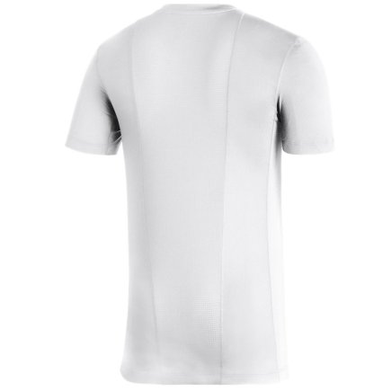 Термобелье Adidas TECHFIT COMPRESSION SS GU4907 - Официальная Продукция