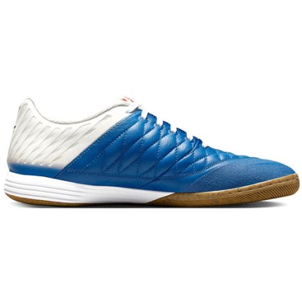 Взуття для залу Nike LUNARGATO II IC 580456-100 - Офіційна Продукція