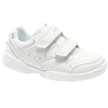 Кроссовки Joma School WSCHOW2102V детские