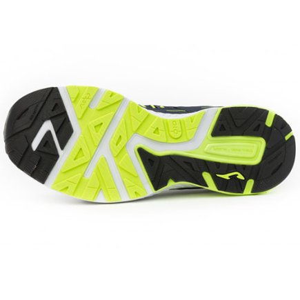 Кросівки Joma Victory R.VICTW-2003 дитячі