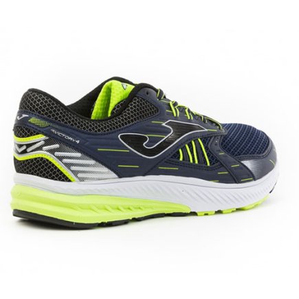 Кросівки Joma Victory R.VICTW-2003 дитячі