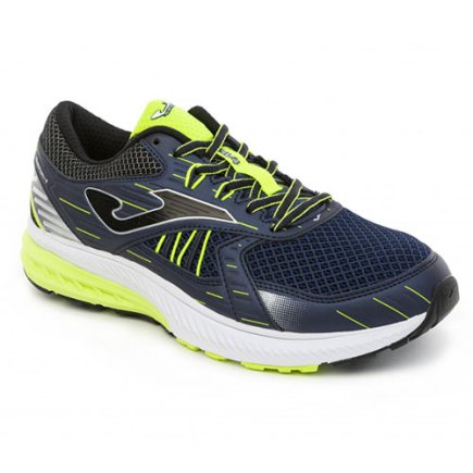 Кросівки Joma Victory R.VICTW-2003 дитячі